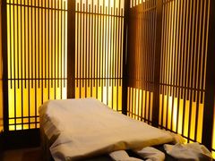 -江南足纪·影院足道·轻奢SPA(笋岗HALO广场店)