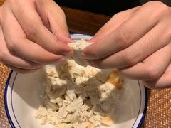 -毅祥斋老孙家泡馍(西羊市店)