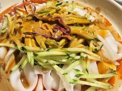 -黄三怪(清河店)