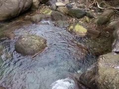 -宁波五龙潭景区