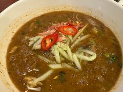 -小槟城美食馆