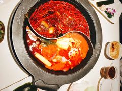 -川西坝子(老军营店)