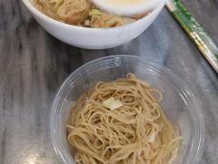 -竹园竹升面(西关总店)