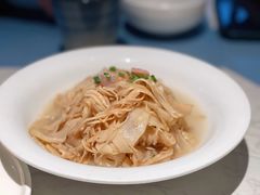 家烧笋衣-荣小馆(临海世纪花城店)