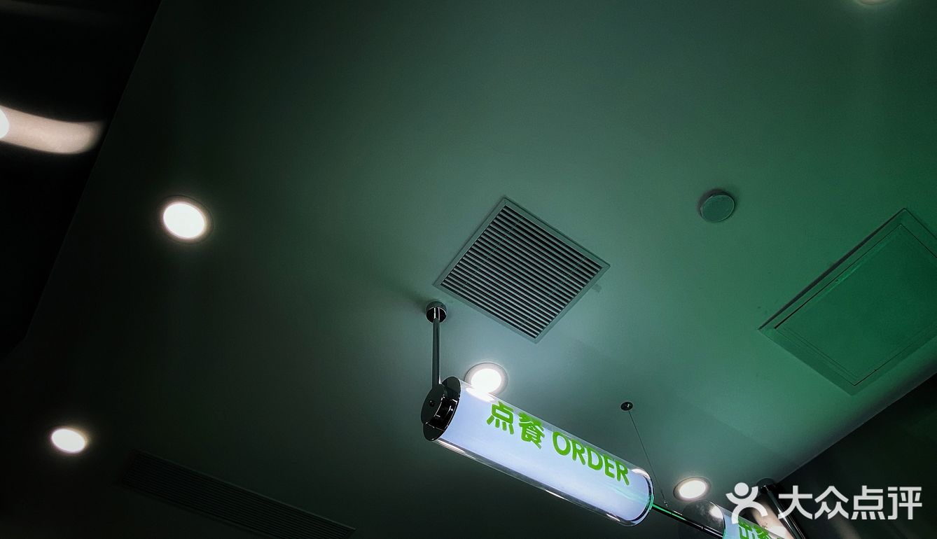 长沙制造——柠季柠檬茶📍南宁