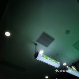 长沙制造——柠季柠檬茶📍南宁