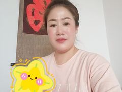 -爱月宝月嫂·育儿嫂(哈尔滨总店)