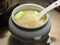 -京华烟云·北京烤鸭(领展购物广场·中关村店)