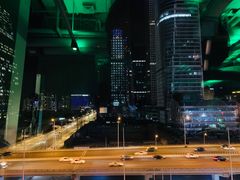 -Trainyard 炼·工场(中国国际贸易中心店)