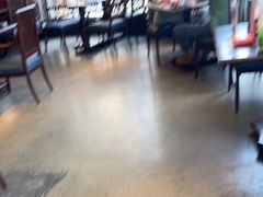 -小柴米·传统江西菜(万寿宫店)