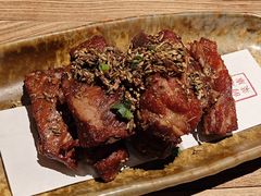 -瓦库茶馆17号(海汇港店)