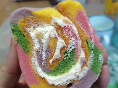 -北京稻香村(五道口店)