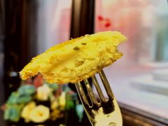 -安东尼奥餐厅