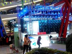 android_upload_pic-万达影城(泉舜广场PRIME店)