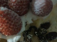 -好利来(高新枫叶广场店)