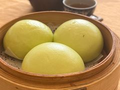 -澳门西南饭店·粤菜·茶市·手工点心(华海路店)