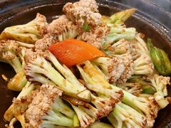 -新榕记滨江壹號