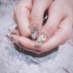 -Aso Artist Beauty美甲美睫