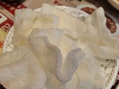 -添福来墨鱼饺子 · 海鲜东北菜(大连星海·黄浦路店)