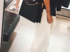 -CHARLES&KEITH(北京apm店)