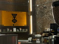 -KUDDO COFFEE(天河城店)