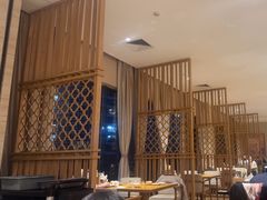 -杭州开元名都大酒店·地中海自助餐厅