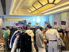 -王府半岛酒店