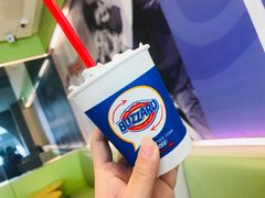 -DQ·蛋糕·冰淇淋(惠山万达店)