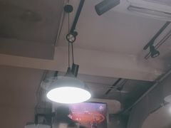 -笼铭坊(北蔡店)
