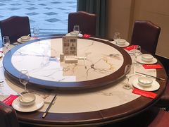 -衢农会·衢州菜·宴请(国际机场店)
