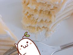 -山姆会员商店(杨桥西路店)