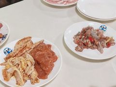 -爱客得牛排海鲜烤肉·火锅自助(春熙路黑金好店)