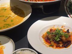 -麻六记(凤凰汇店)