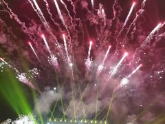 -郑州方特梦幻王国