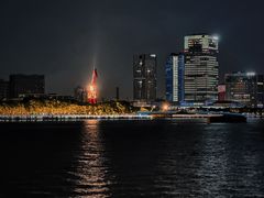 -徐记私厨(半淞园路店)