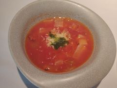 -夏朵花园(复兴西路店)