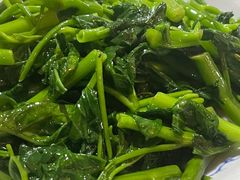 -荥清饭店