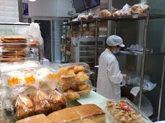 -白玉兰食品(甜云店)