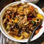 -文儒九号·闽菜馆(三坊七巷店)