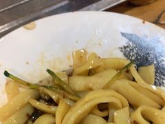 -清真西北风味餐厅