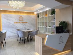 -宝媛会月子中心(越秀店)