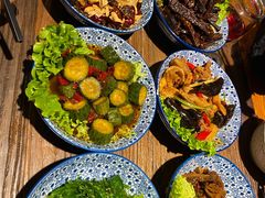 -有才叔北京时间涮肉(紫薇尚层店)