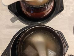 -鄱阳湖·江西小炒·瓦罐煨汤(五道口店)