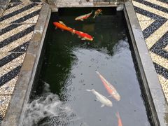 -西安市广仁寺