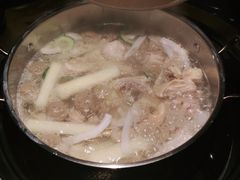 -凤园椰珍·臻品椰子鸡(保利时光里店)