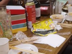 -黔哆哆地摊酸汤火锅(清湖店)