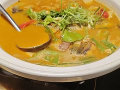 -明丰小渔馆(明月路店)