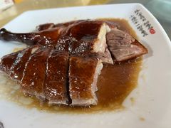 -大笑饭堂(甲子桥店)