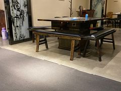 -仁虎老火锅(黄泥磅店)