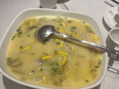 -避风塘(江桥万达店)